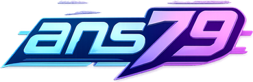 ANS79